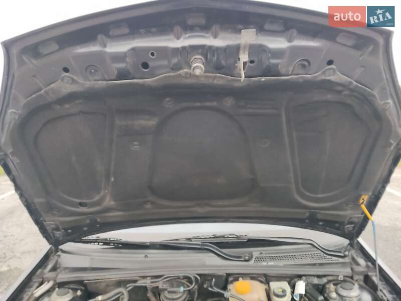 Универсал Opel Vectra 2008 в Киеве фото 27 Универсал Opel Vectra 2008 в Киеве