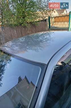 Седан Opel Vectra 1991 в 