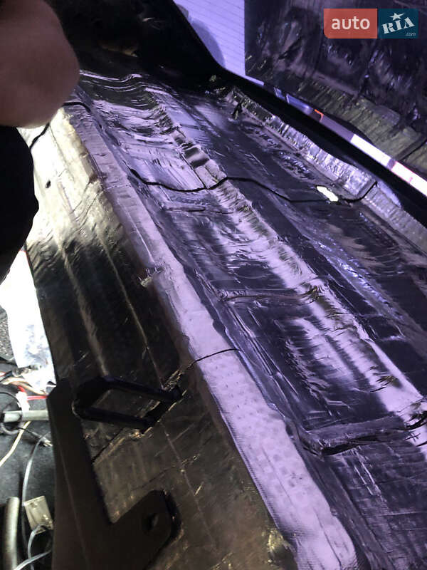 Седан Opel Vectra 2006 в Киеве фото 26 Седан Opel Vectra 2006 в Киеве