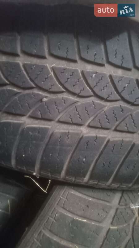 Седан Opel Vectra 1999 в Устивице