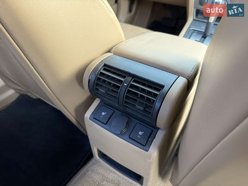 Седан Opel Vectra 2004 в Києві