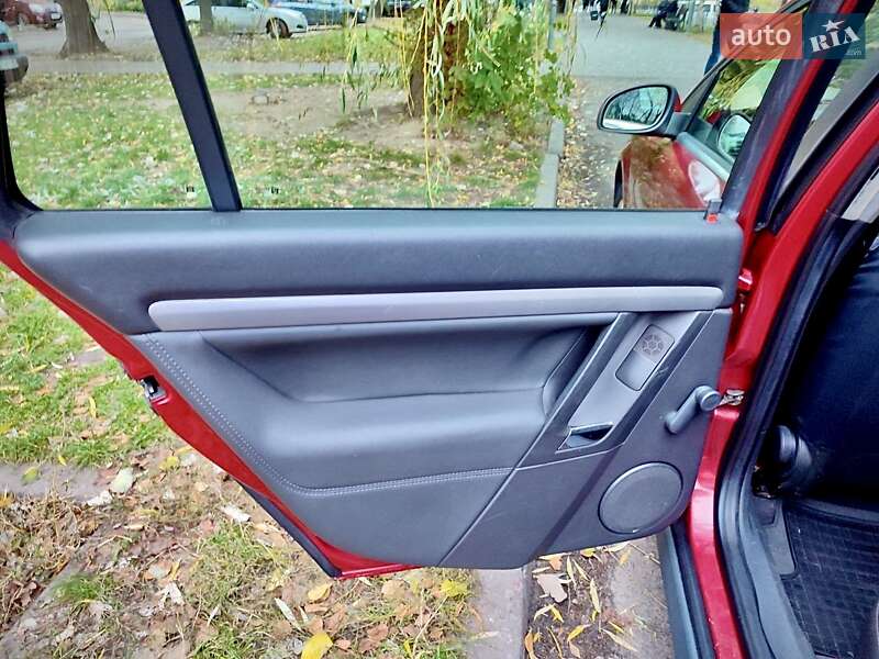 Универсал Opel Vectra 2007 в Броварах фото 21 Универсал Opel Vectra 2007 в Броварах