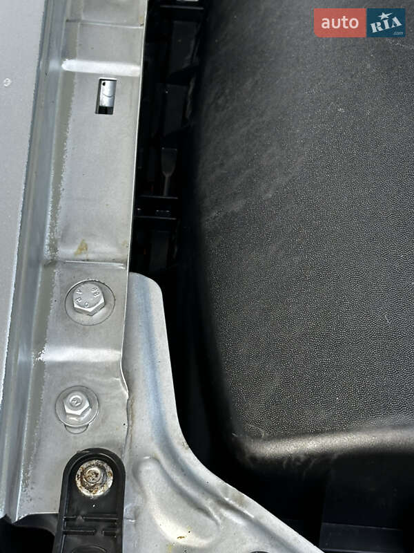 Седан Opel Vectra 2003 в Хмельницком фото 32 Седан Opel Vectra 2003 в Хмельницком