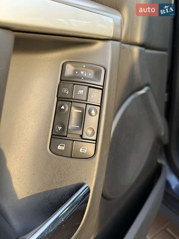 Седан Opel Vectra 2008 в Белой Церкви фото 34 Седан Opel Vectra 2008 в Белой Церкви