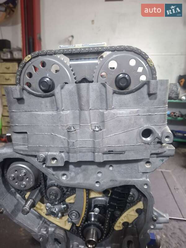 Седан Opel Vectra 2006 в Одессе