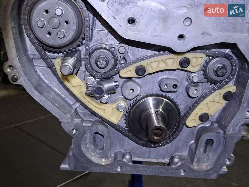 Седан Opel Vectra 2006 в Одессе