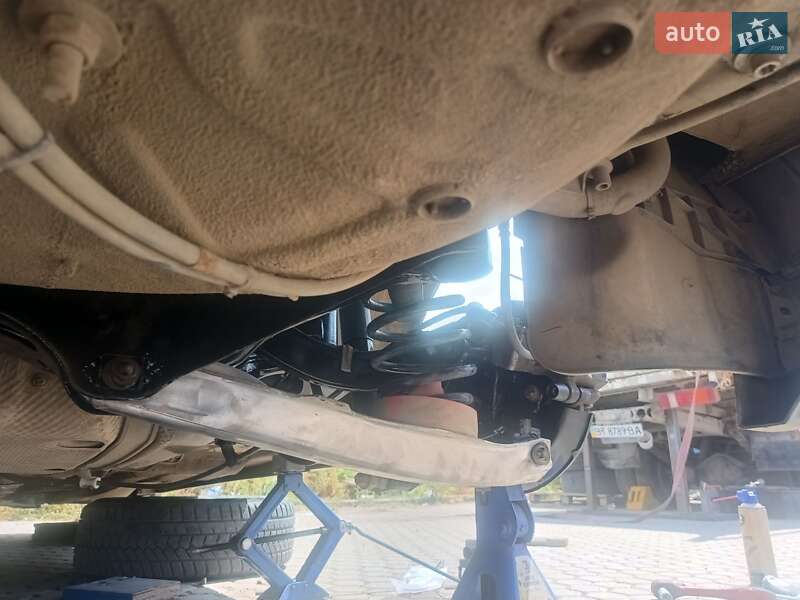 Седан Opel Vectra 2006 в Одессе