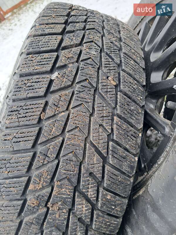 Седан Opel Vectra 1998 в Радехове фото 19 Седан Opel Vectra 1998 в Радехове