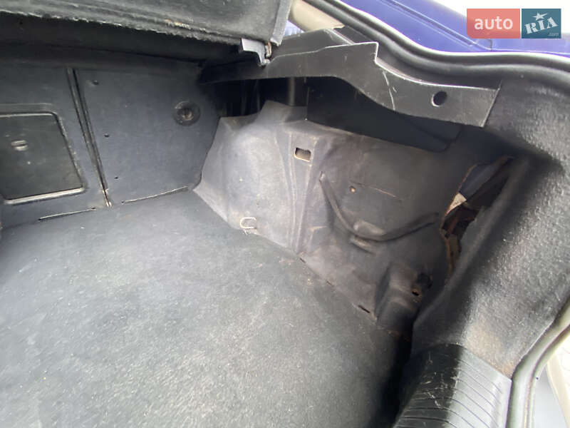 Лифтбек Opel Vectra 1997 в Дунаевцах фото 61 Лифтбек Opel Vectra 1997 в Дунаевцах