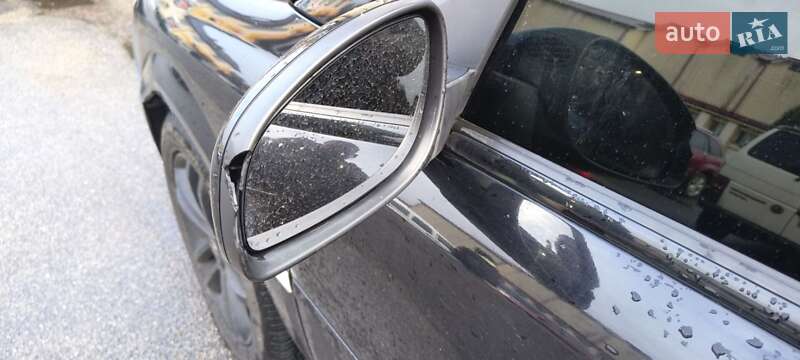 Универсал Opel Vectra 2008 в Киеве фото 8 Универсал Opel Vectra 2008 в Киеве