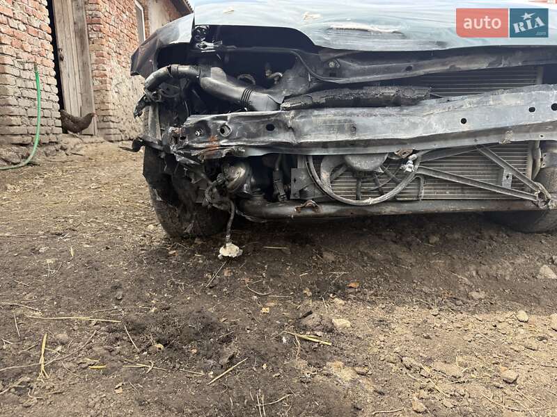 Седан Opel Vectra 2000 в Тернополе фото 3 Седан Opel Vectra 2000 в Тернополе
