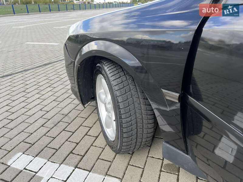 Универсал Opel Vectra 2008 в Нововолынске фото 29 Универсал Opel Vectra 2008 в Нововолынске