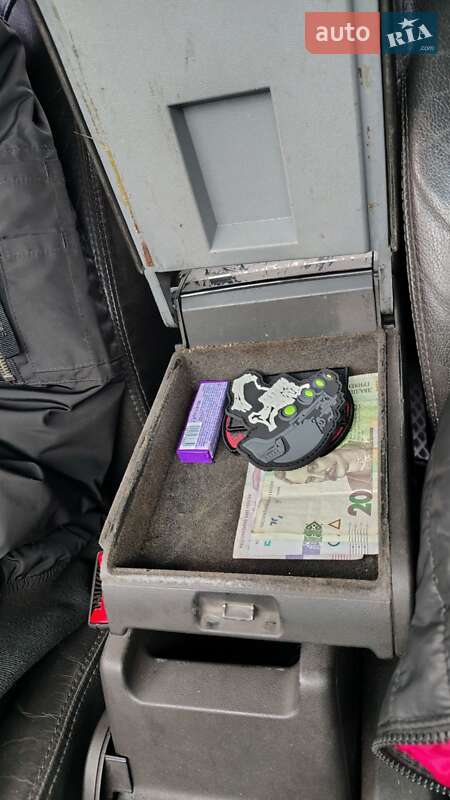 Седан Opel Vectra 2005 в Сумах фото 13 Седан Opel Vectra 2005 в Сумах