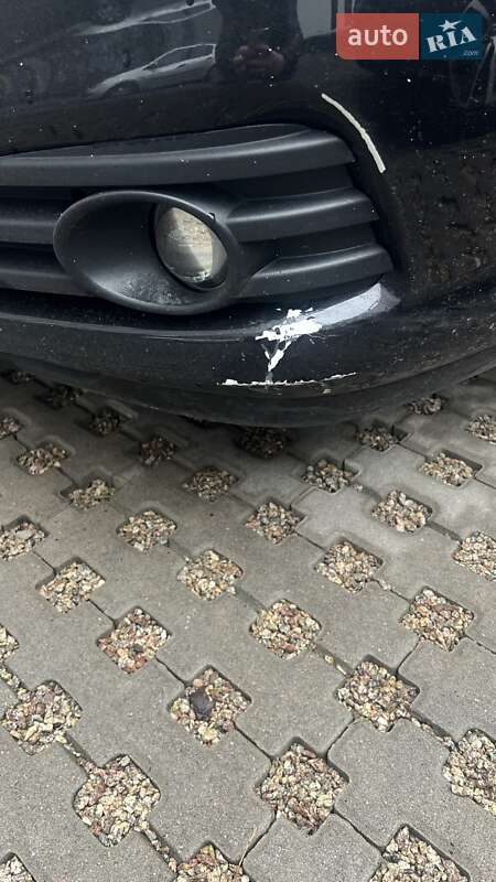 Седан Opel Vectra 2007 в Киеве