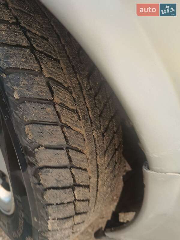 Універсал Opel Vectra 1999 в Могилів-Подільському фото 4 Універсал Opel Vectra 1999 в Могилів-Подільському