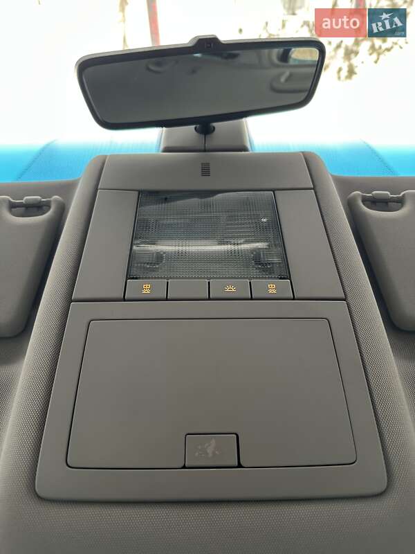 Універсал Opel Vectra 2007 в Білогородці