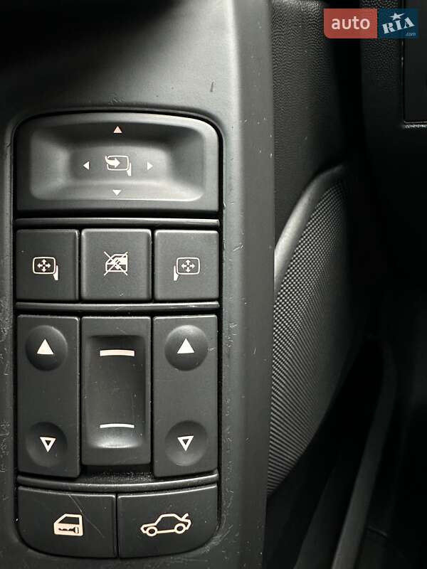 Універсал Opel Vectra 2007 в Білогородці