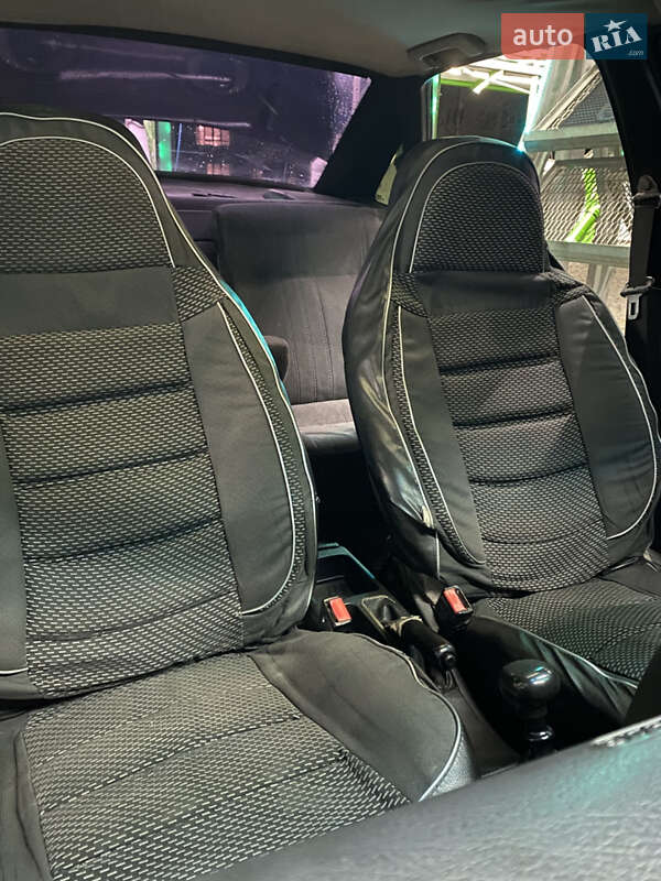 Седан Opel Vectra 1990 в Хмельницком