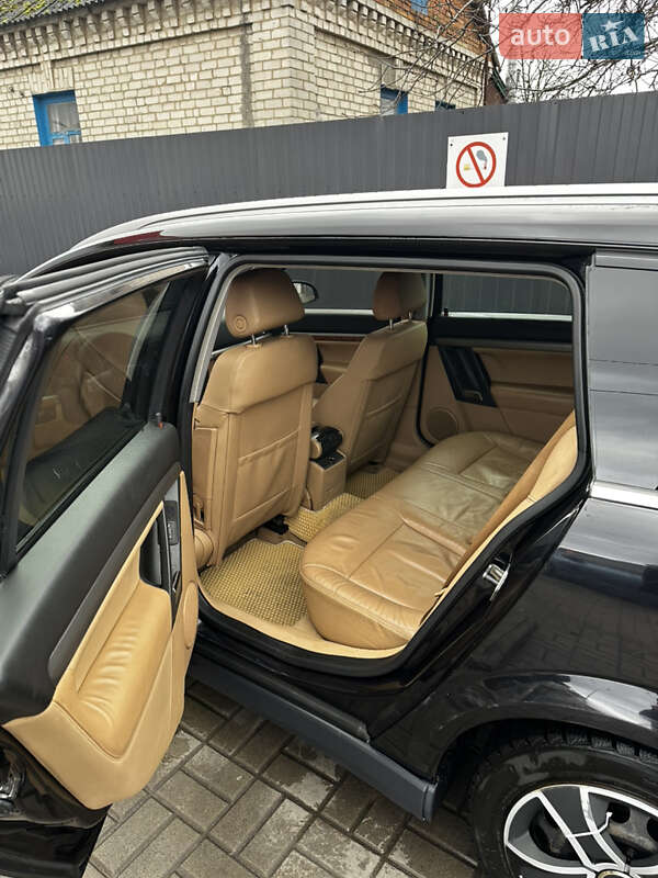 Универсал Opel Vectra 2008 в Переяславе фото 13 Универсал Opel Vectra 2008 в Переяславе