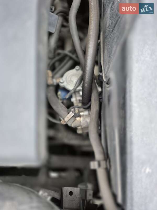 Седан Opel Vectra 2007 в Киеве