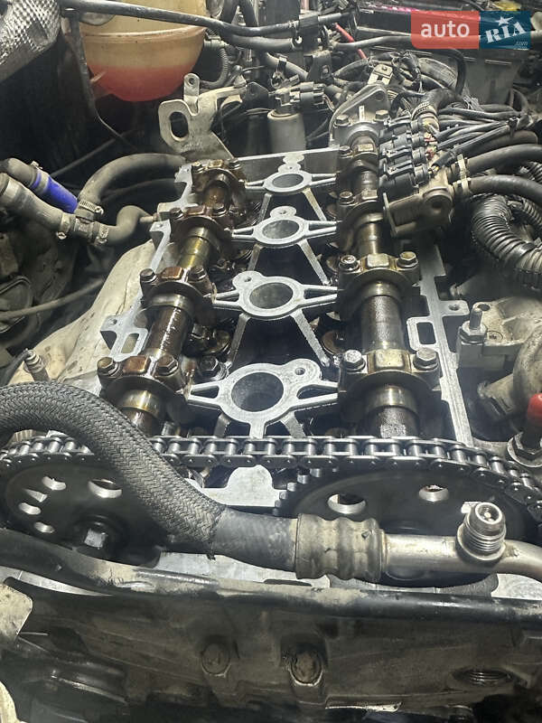 Седан Opel Vectra 2004 в Миколаєві фото 9 Седан Opel Vectra 2004 в Миколаєві