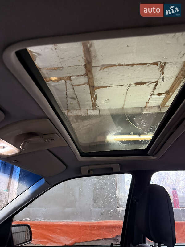 Седан Opel Vectra 1991 в Черном Острове