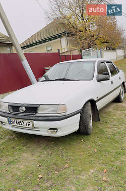 Седан Opel Vectra 1995 в Болграде