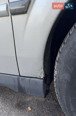 Универсал Opel Vectra 2004 в Полтаве