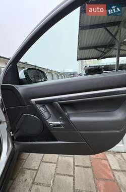 Универсал Opel Vectra 2006 в Житомире