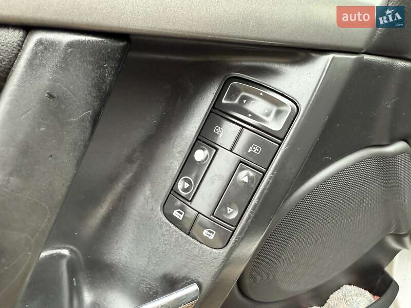 Седан Opel Vectra 2006 в Кропивницькому фото 20 Седан Opel Vectra 2006 в Кропивницькому