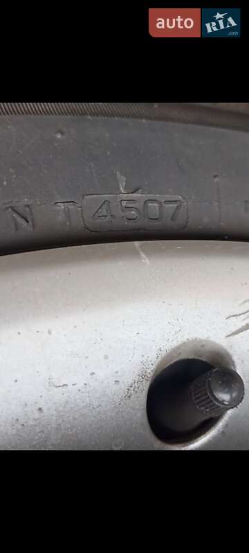 Седан Opel Vectra 2008 в Нежине фото 29 Седан Opel Vectra 2008 в Нежине