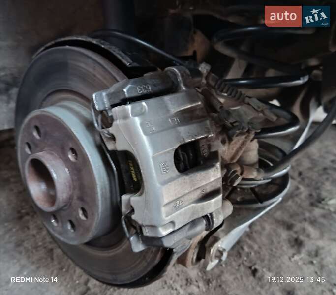 Седан Opel Vectra 2008 в Нежине фото 26 Седан Opel Vectra 2008 в Нежине