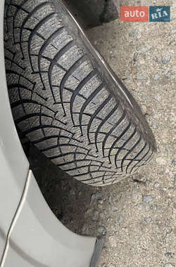 Седан Opel Vectra 2004 в Києві