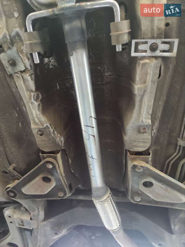 Универсал Opel Vectra 2000 в Киеве