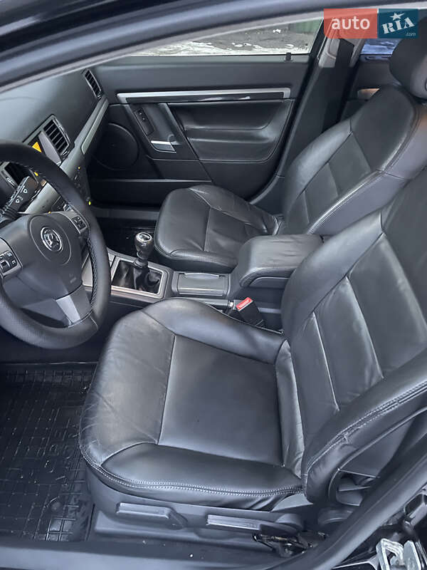 Универсал Opel Vectra 2006 в Каменском фото 16 Универсал Opel Vectra 2006 в Каменском