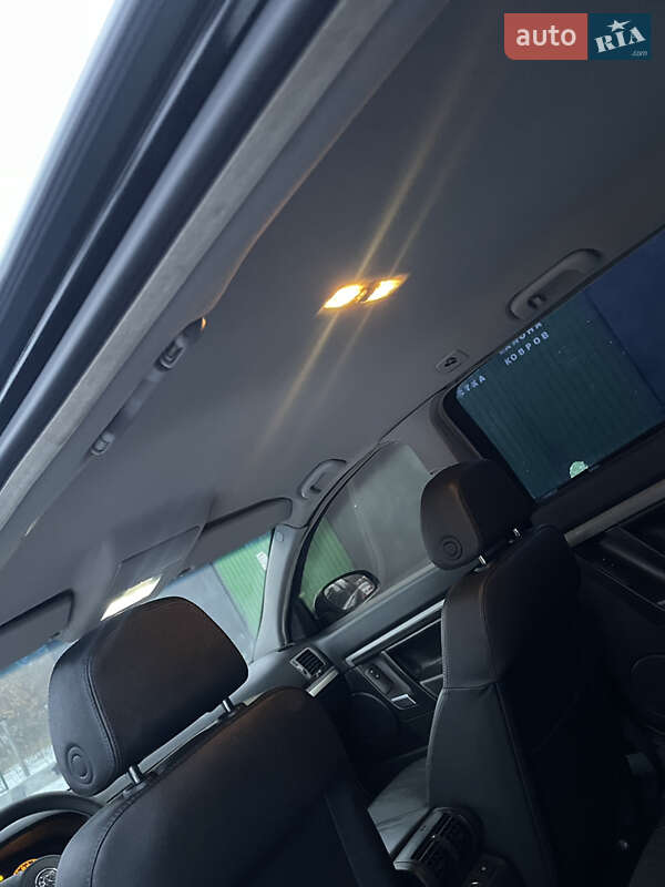 Универсал Opel Vectra 2006 в Каменском фото 22 Универсал Opel Vectra 2006 в Каменском