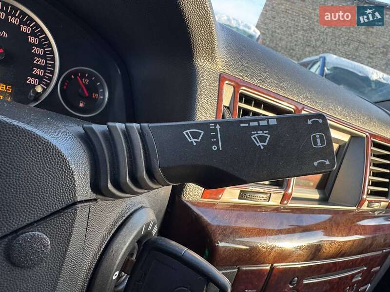 Седан Opel Vectra 2004 в Киеве фото 18 Седан Opel Vectra 2004 в Киеве