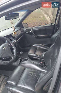 Універсал Opel Vectra 1998 в Хмельницькому