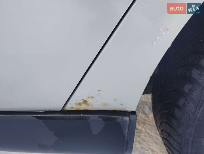 Седан Opel Vectra 2005 в Надворной