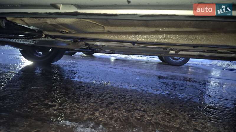 Седан Opel Vectra 2006 в Виннице фото 21 Седан Opel Vectra 2006 в Виннице