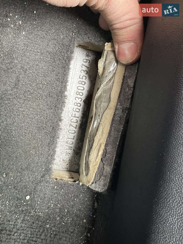 Лифтбек Opel Vectra 2003 в Киеве