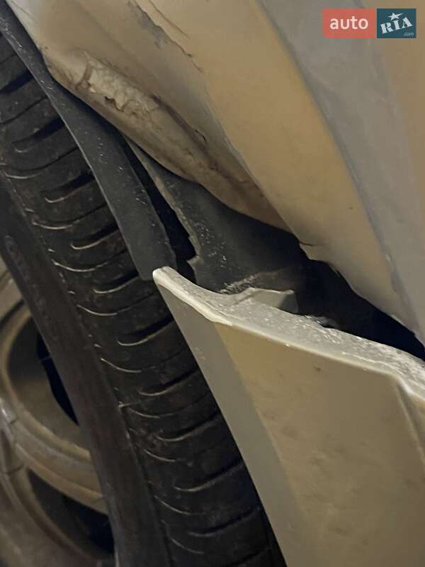 Седан Opel Vectra 2006 в Сумах