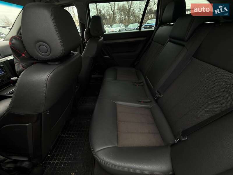 Универсал Opel Vectra 2008 в Харькове фото 27 Универсал Opel Vectra 2008 в Харькове