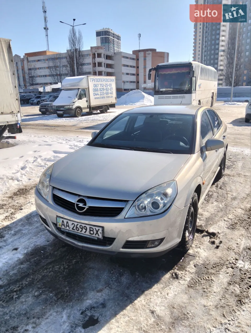 2015 Smart Fortwo - мініатюра 14