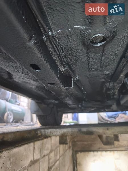 Универсал Opel Vectra 1997 в Луцке фото 22 Универсал Opel Vectra 1997 в Луцке