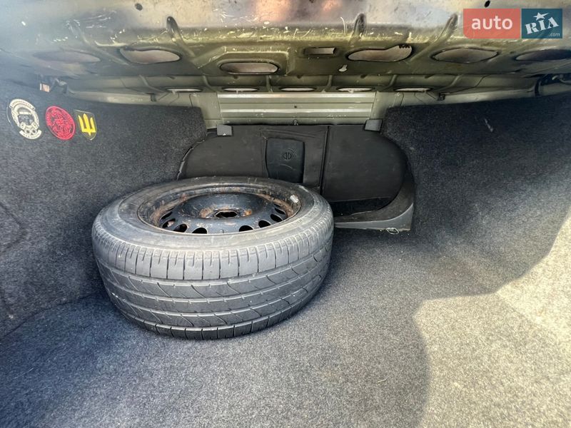 Седан Opel Vectra 2005 в Беляевке