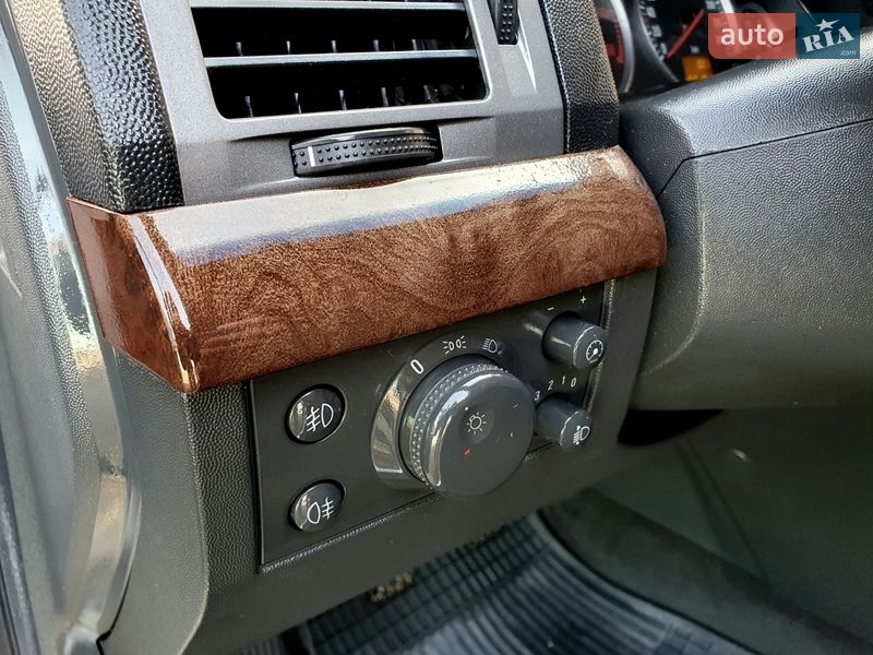 Универсал Opel Vectra 2004 в Стрые