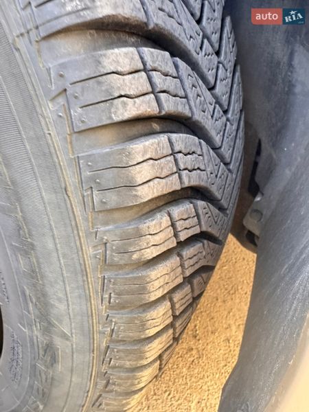 Седан Opel Vectra 2008 в Киеве