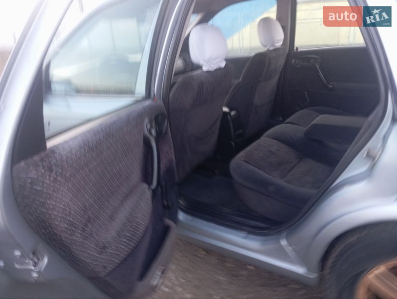 Универсал Opel Vectra 1996 в Дубно