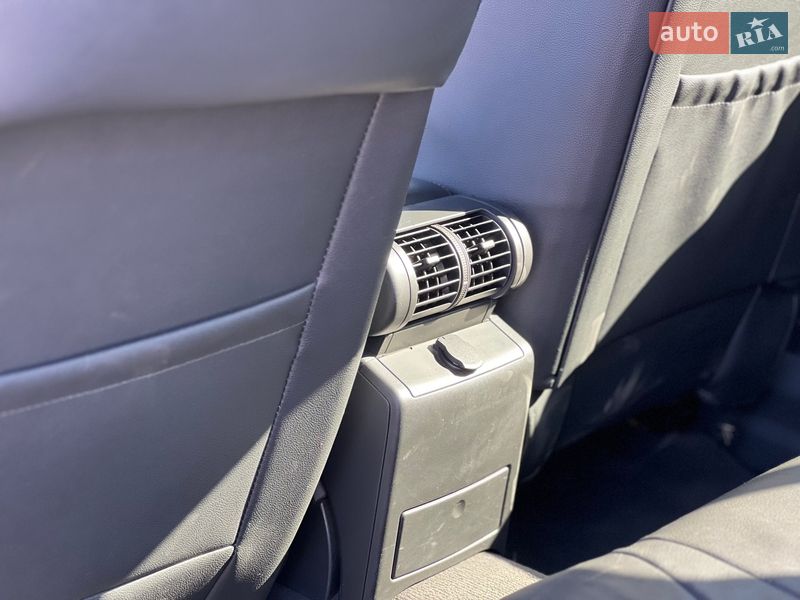 Універсал Opel Vectra 2008 в Рівному